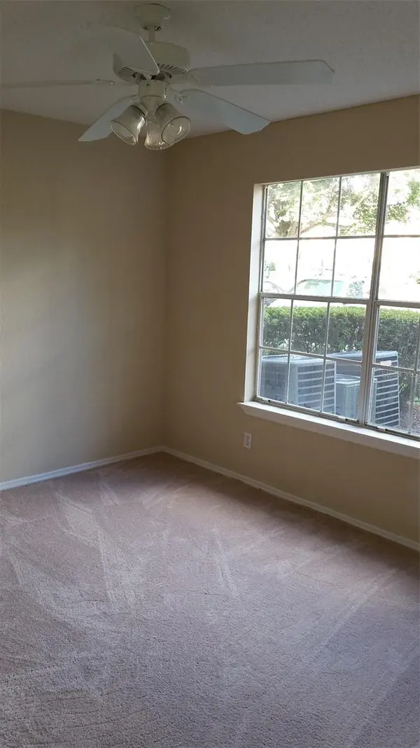 2550 N ALAFAYA TRL #7104, Orlando, FL 32826
