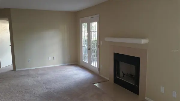 2550 N ALAFAYA TRL #7104, Orlando, FL 32826