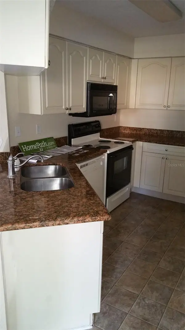 2550 N ALAFAYA TRL #7104, Orlando, FL 32826