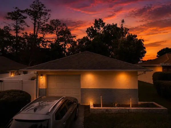 4721 WATCH HILL CT, Orlando, FL 32808