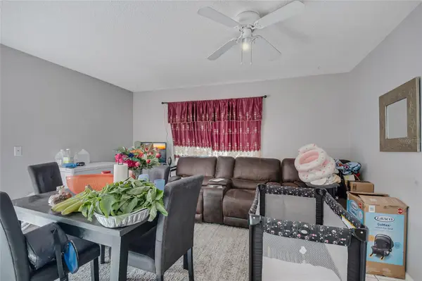 4721 WATCH HILL CT, Orlando, FL 32808