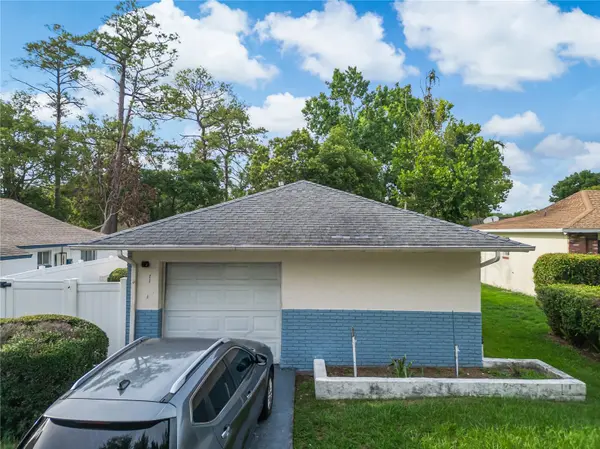 4721 WATCH HILL CT, Orlando, FL 32808