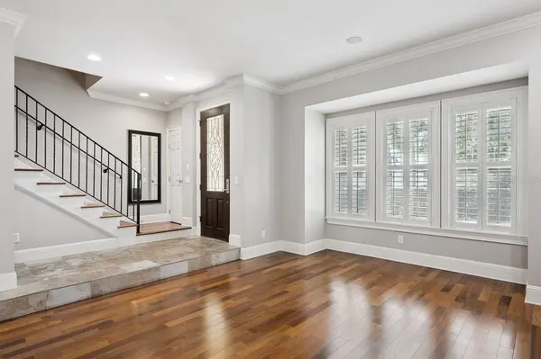 1138 S PENNSYLVANIA AVE, Winter Park, FL 32789