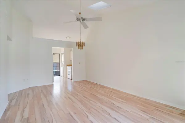 397 ERON WAY #42, Winter Garden, FL 34787