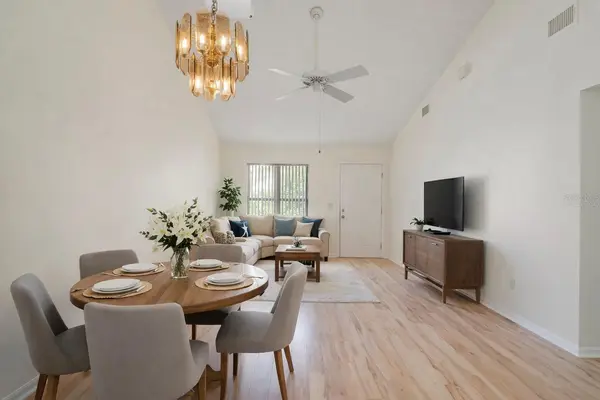 397 ERON WAY #42, Winter Garden, FL 34787