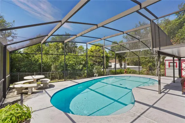 515 CLOUDCROFT DR, Deltona, FL 32738