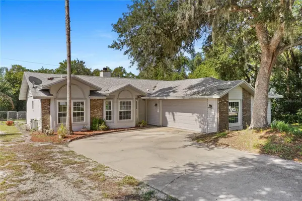 515 CLOUDCROFT DR, Deltona, FL 32738