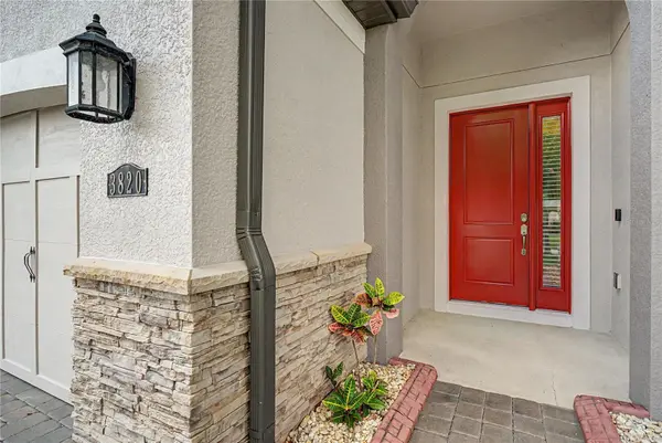 3820 BOWFIN TRL, Kissimmee, FL 34746