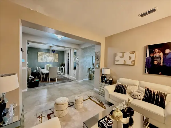 3982 BLOSSOM DEW DR, Kissimmee, FL 34746