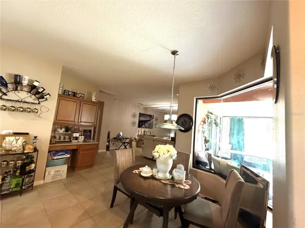 3982 BLOSSOM DEW DR, Kissimmee, FL 34746