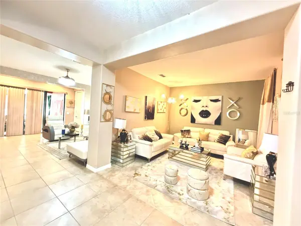 3982 BLOSSOM DEW DR, Kissimmee, FL 34746