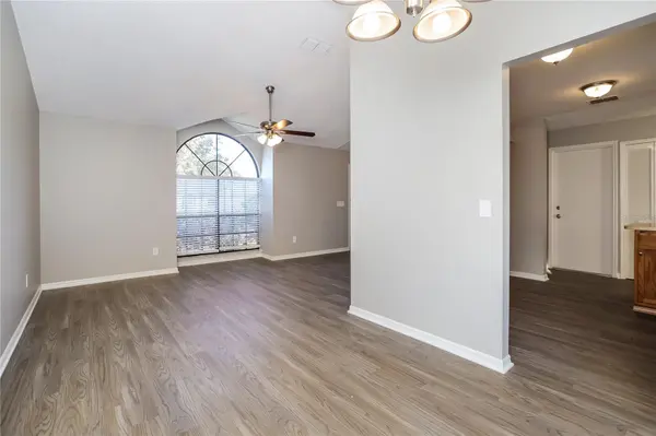 24 BRADFORD CT, Kissimmee, FL 34758