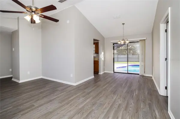 24 BRADFORD CT, Kissimmee, FL 34758