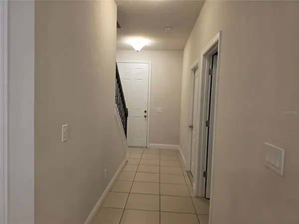 549 BETHESDA CT, Oviedo, FL 32765