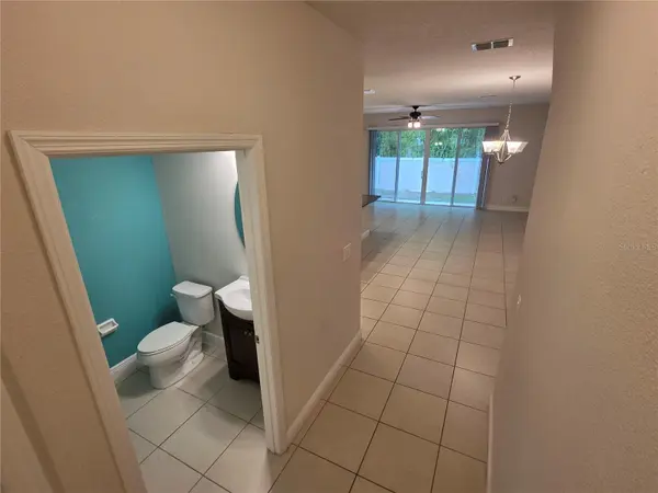 549 BETHESDA CT, Oviedo, FL 32765