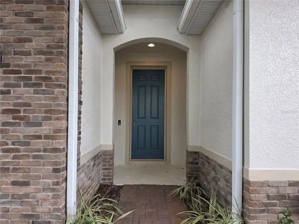 549 BETHESDA CT, Oviedo, FL 32765
