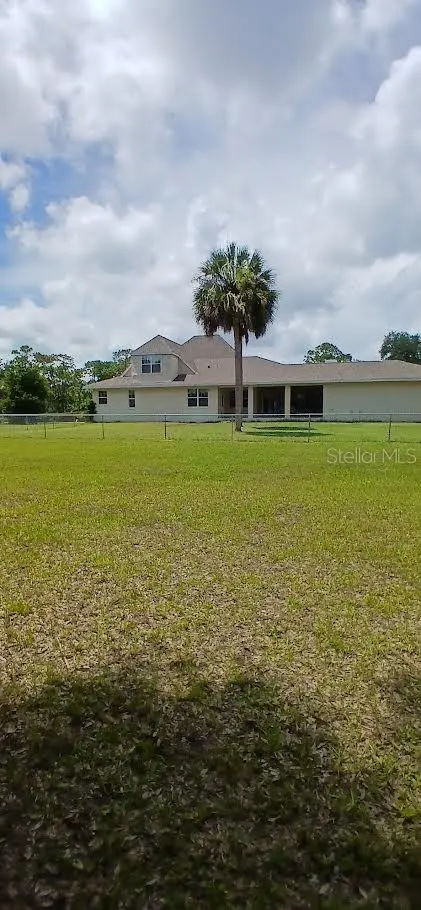 10264 W SPRINGTREE LN, Crystal River, FL 34428