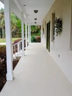 10264 W SPRINGTREE LN, Crystal River, FL 34428