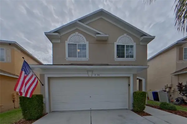 Riverview, FL 33579