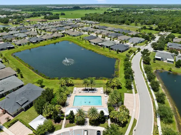 2516 DATURA LOOP, St Cloud, FL 34772