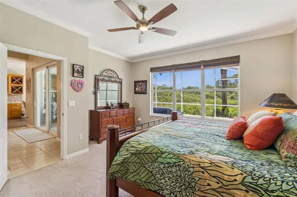 394 MOHAVE TER, Lake Mary, FL 32746