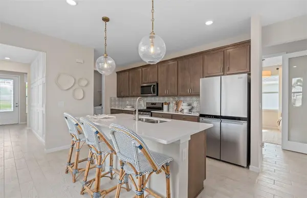 6764 SUNRISE COVE DRIVE, Clermont, FL 34714