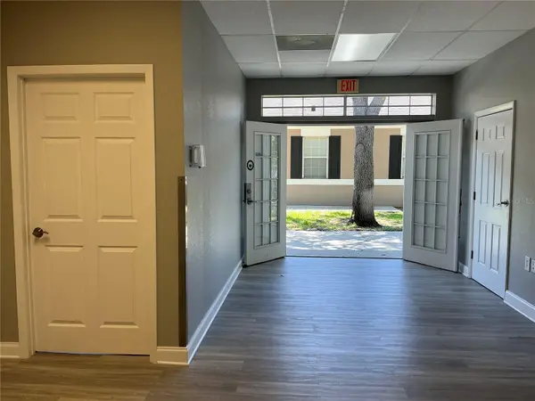 11701 ORPINGTON ST #1B, Orlando, FL 32817