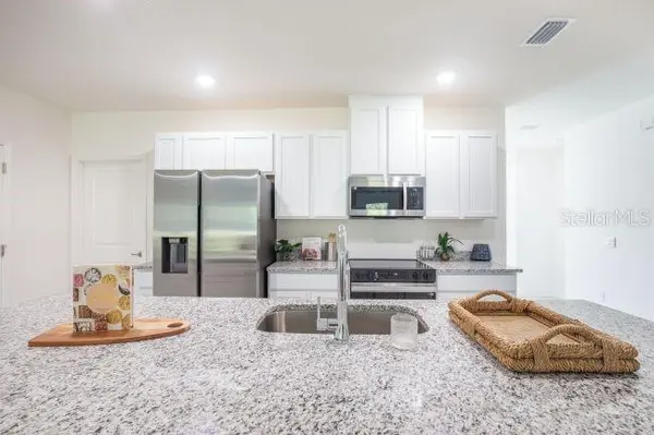 TBD LIME TREE DR, Edgewater, FL 32132