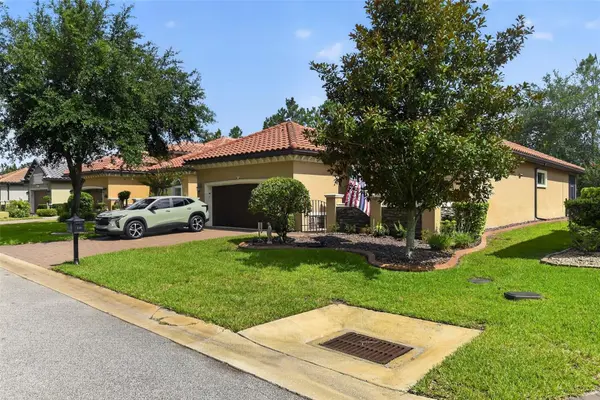 110 VIA ROMA, Ormond Beach, FL 32174