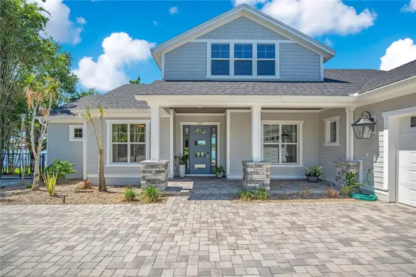 600 GATLIN AVE, Orlando, FL 32806