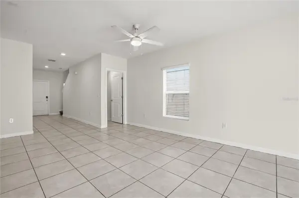 1721 WHITE WATER CT, Davenport, FL 33837