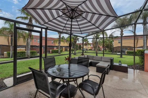 3023 RED GINGER RD, Kissimmee, FL 34747