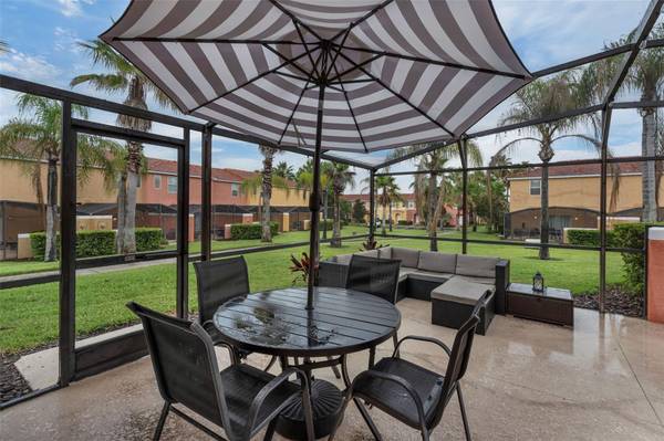 3023 RED GINGER RD, Kissimmee, FL 34747