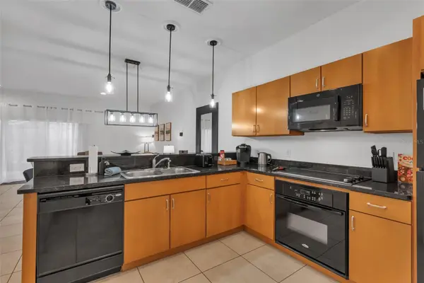 3023 RED GINGER RD, Kissimmee, FL 34747