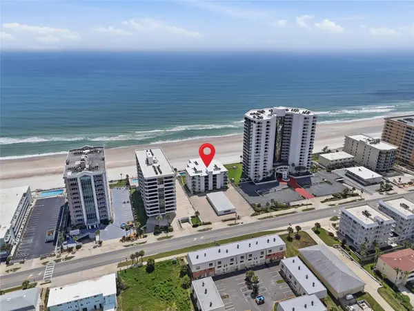 3747 S ATLANTIC AVE #4050, Daytona Beach, FL 32118