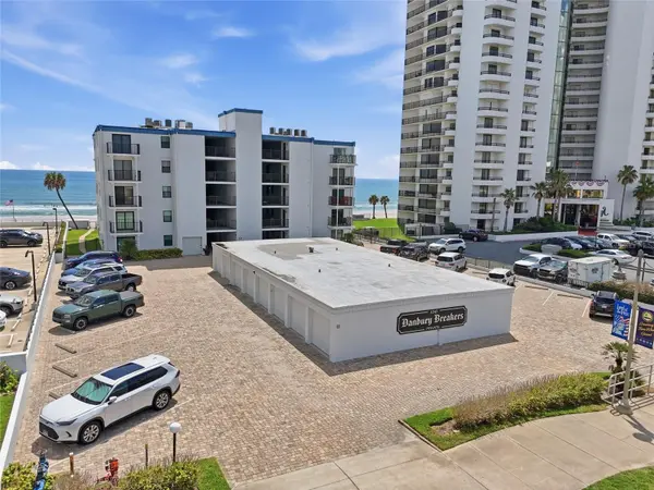 3747 S ATLANTIC AVE #4050, Daytona Beach, FL 32118