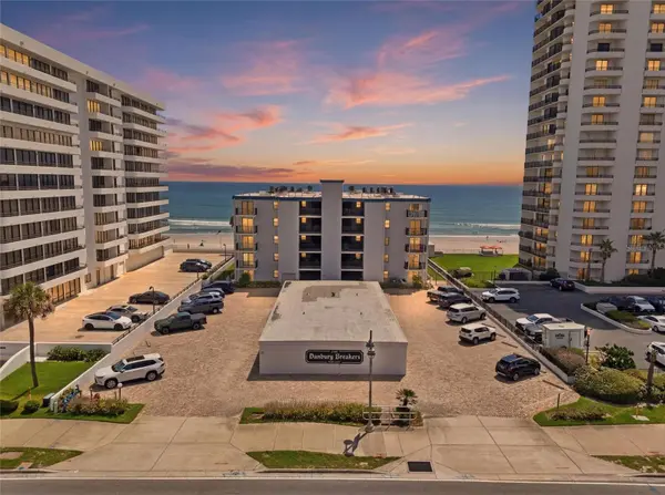 3747 S ATLANTIC AVE #4050, Daytona Beach, FL 32118