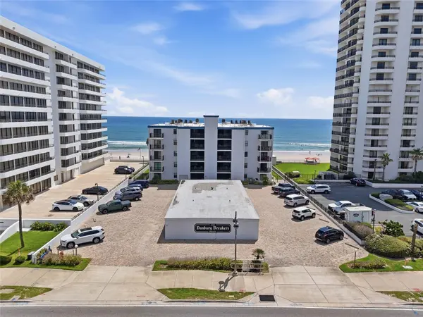 3747 S ATLANTIC AVE #4050, Daytona Beach, FL 32118