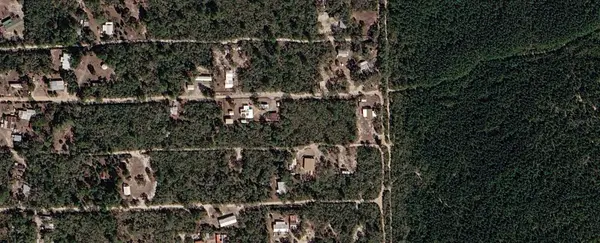 XX NE 234TH LN, Fort Mc Coy, FL 32134
