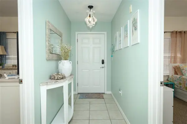 5300 S ATLANTIC AVE #9-304, New Smyrna Beach, FL 32169