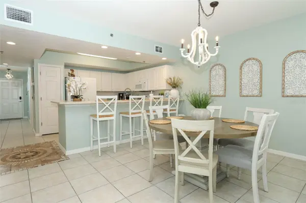 5300 S ATLANTIC AVE #9-304, New Smyrna Beach, FL 32169
