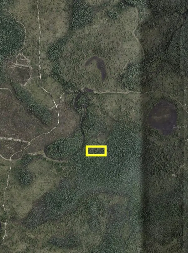 DILL RD, Orlando, FL 32820