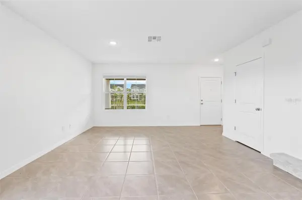 14942 WINDFLOWER ALY, Winter Garden, FL 34787