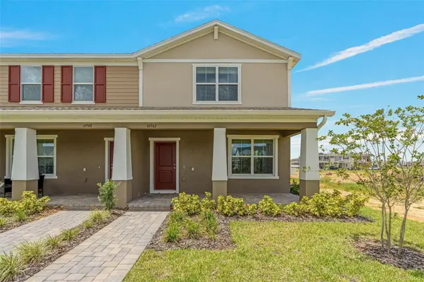 14942 WINDFLOWER ALY, Winter Garden, FL 34787