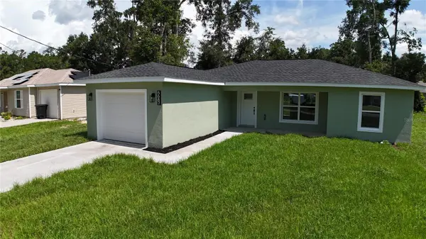 5687 NW 57TH ST, Ocala, FL 34482