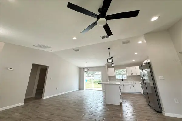 5687 NW 57TH ST, Ocala, FL 34482