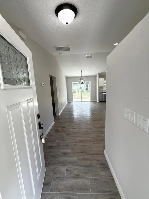 5687 NW 57TH ST, Ocala, FL 34482