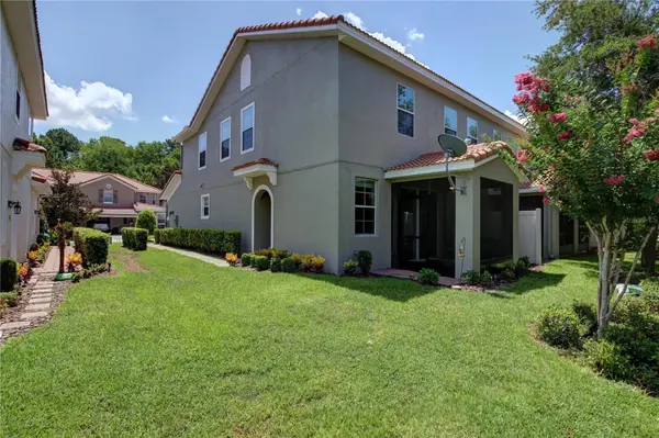266 TERRACINA DR, Sanford, FL 32771