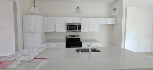 1569 9TH AVE, Deland, FL 32724