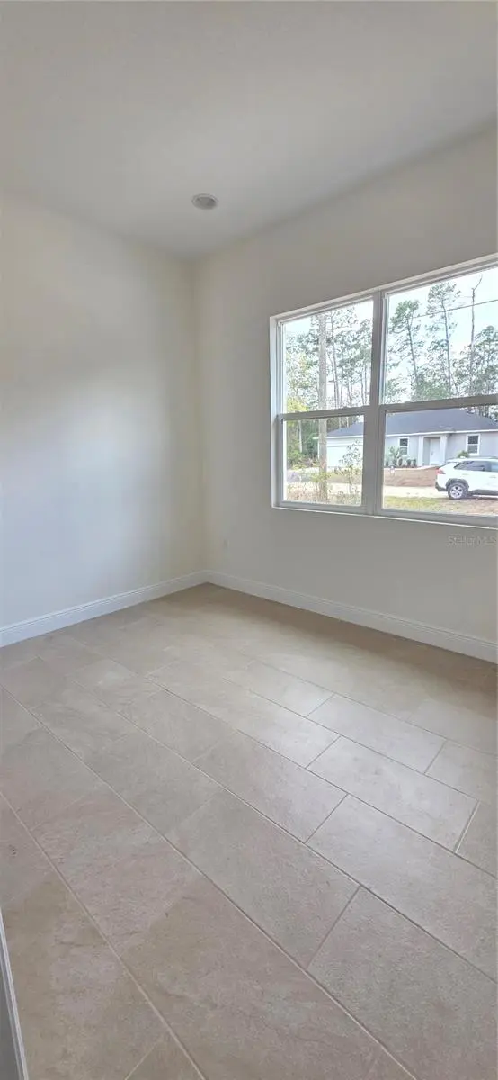 1569 9TH AVE, Deland, FL 32724
